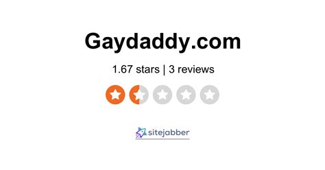 gay daddy com